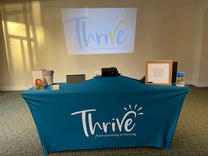 CustomShotGlassNow.com