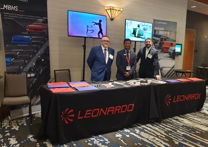 CustomShotGlassNow.com