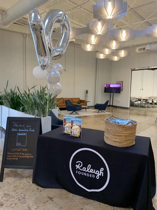 CustomShotGlassNow.com