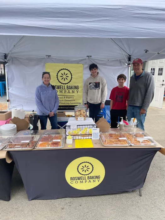 CustomShotGlassNow.com