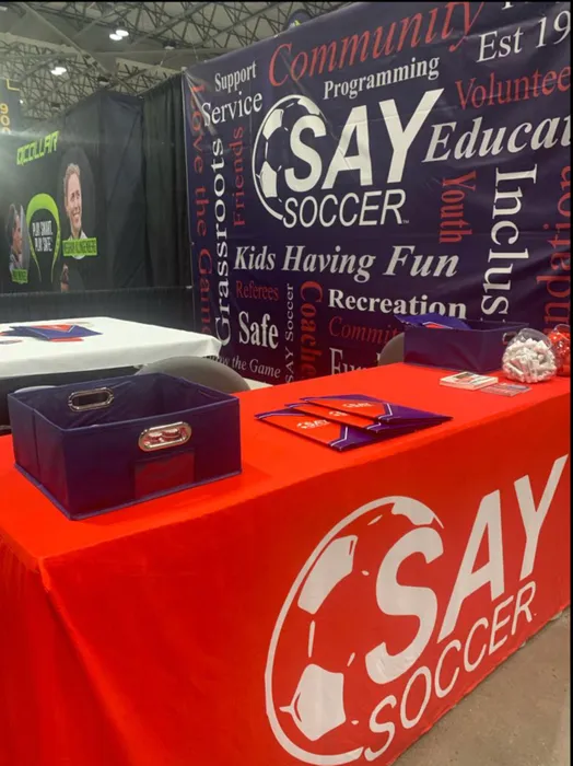 CustomShotGlassNow.com