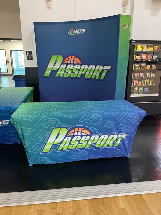 CustomShotGlassNow.com