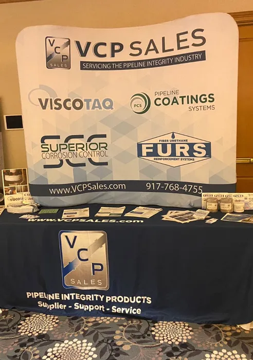 CustomShotGlassNow.com