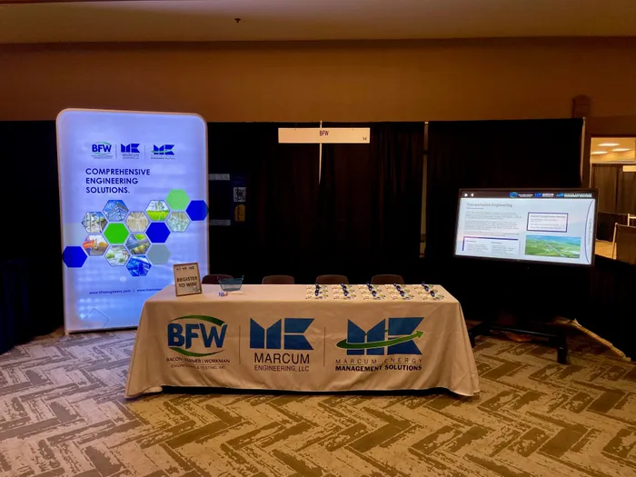 CustomShotGlassNow.com