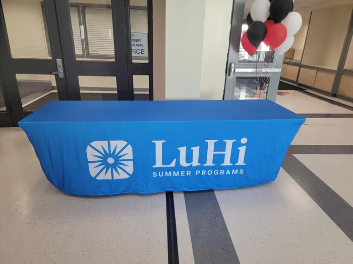 CustomShotGlassNow.com