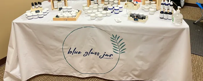 CustomShotGlassNow.com