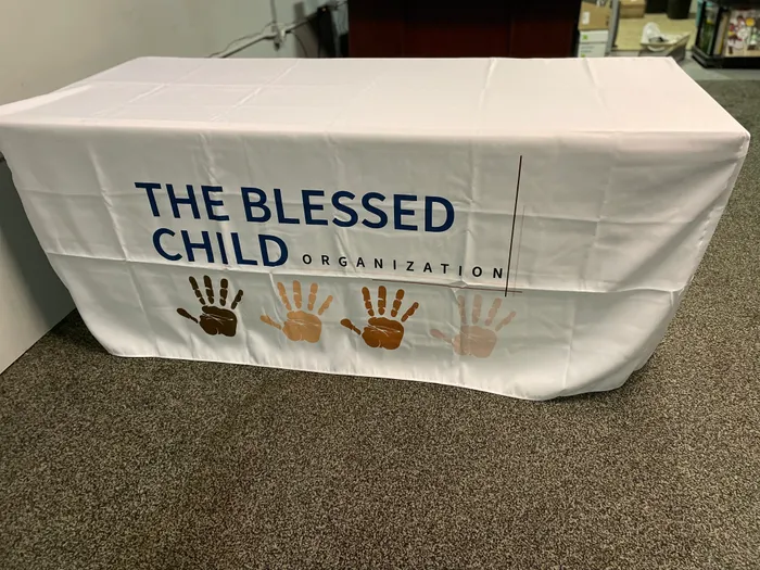 CustomShotGlassNow.com