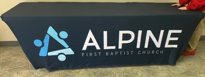 CustomShotGlassNow.com