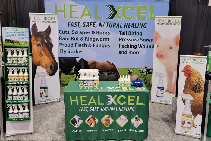 CustomShotGlassNow.com