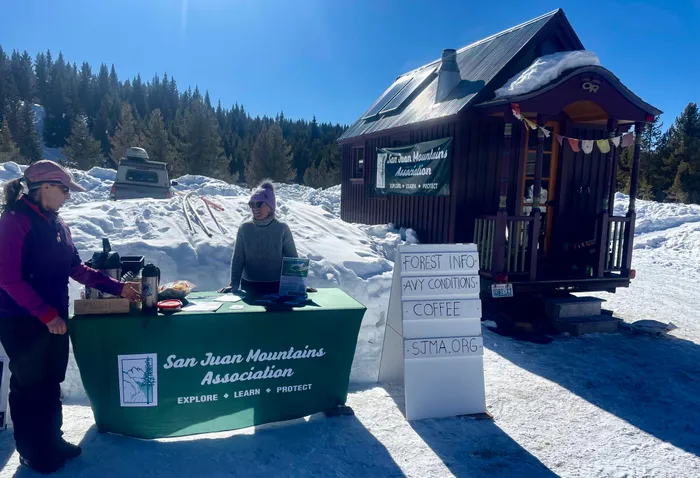 CustomShotGlassNow.com