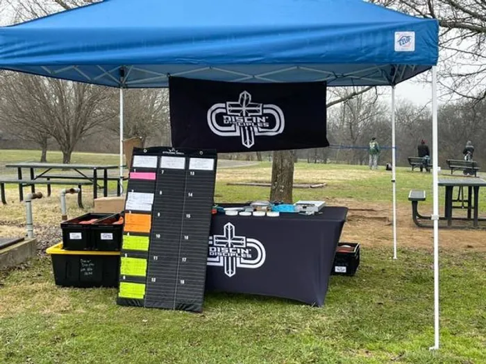 CustomShotGlassNow.com