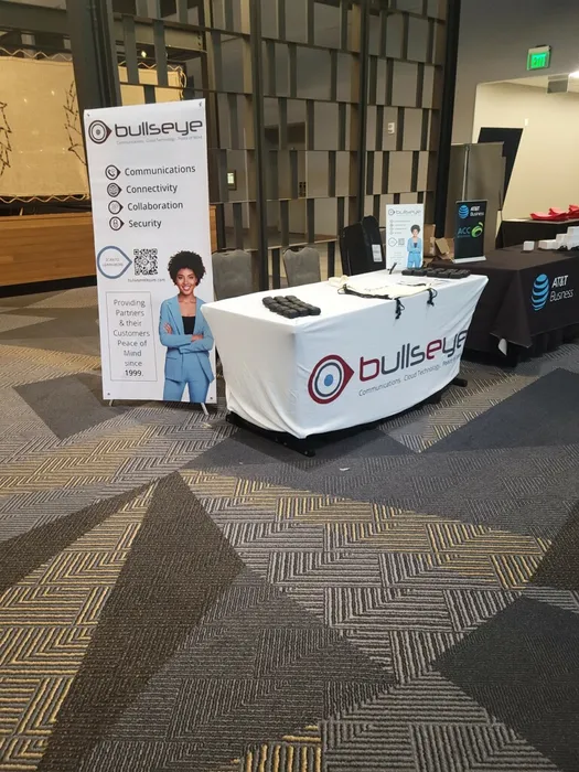 CustomShotGlassNow.com