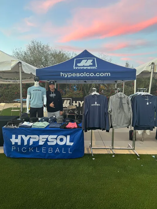 CustomShotGlassNow.com