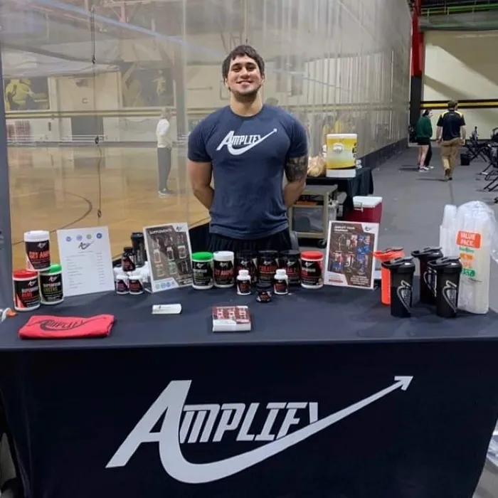 CustomShotGlassNow.com