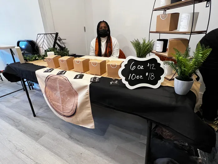 CustomShotGlassNow.com