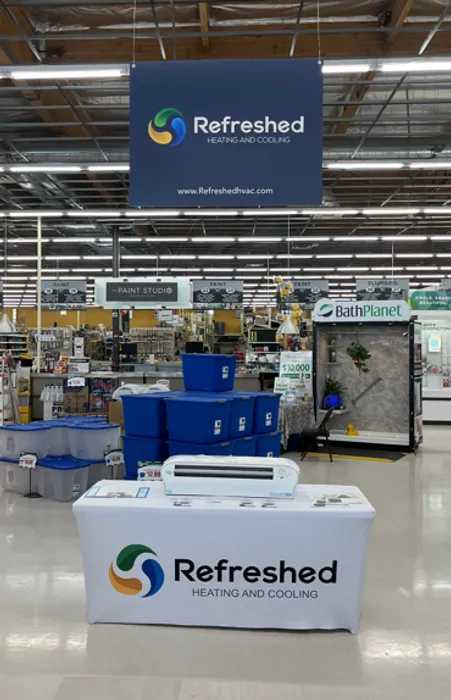 CustomShotGlassNow.com