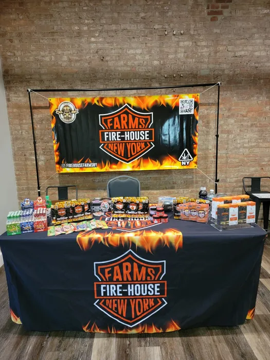 CustomShotGlassNow.com