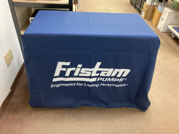 CustomShotGlassNow.com