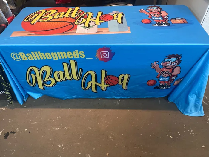 CustomShotGlassNow.com