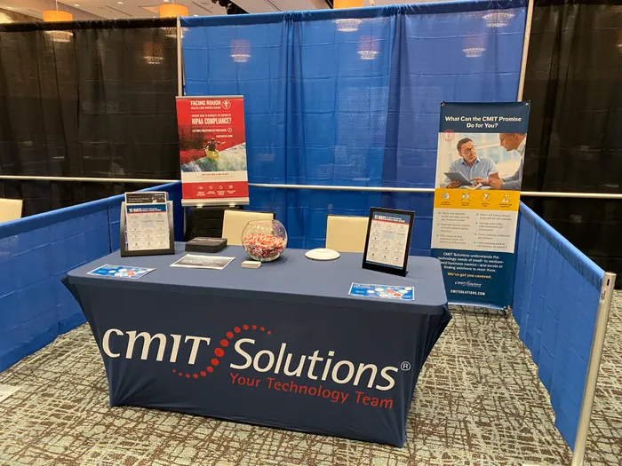 CustomShotGlassNow.com