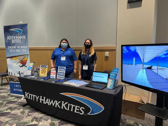 CustomShotGlassNow.com