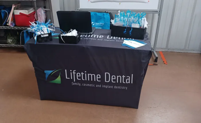 CustomShotGlassNow.com