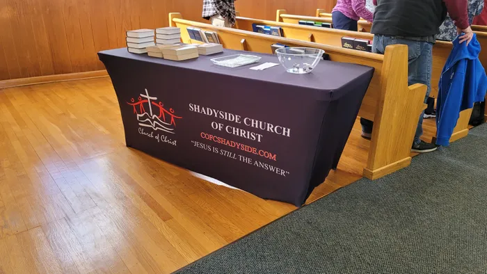 CustomShotGlassNow.com