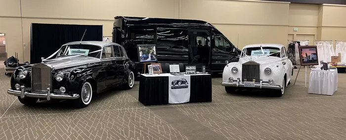 CustomShotGlassNow.com