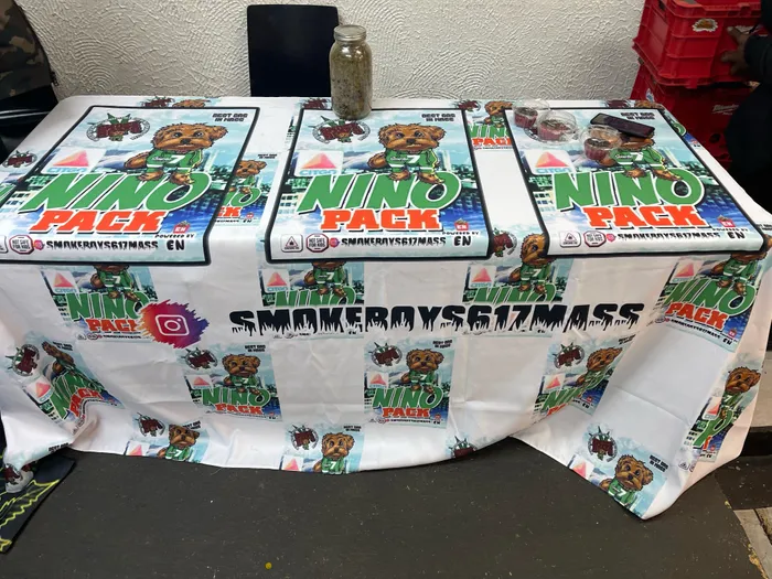 CustomShotGlassNow.com