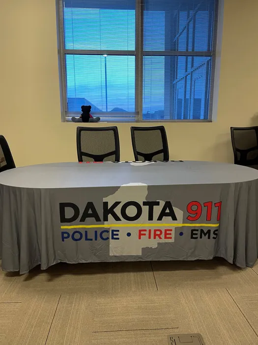 CustomShotGlassNow.com