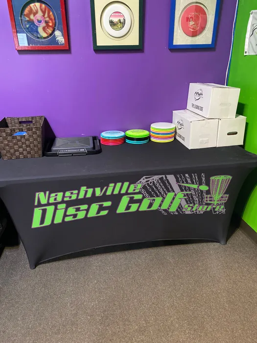 CustomShotGlassNow.com