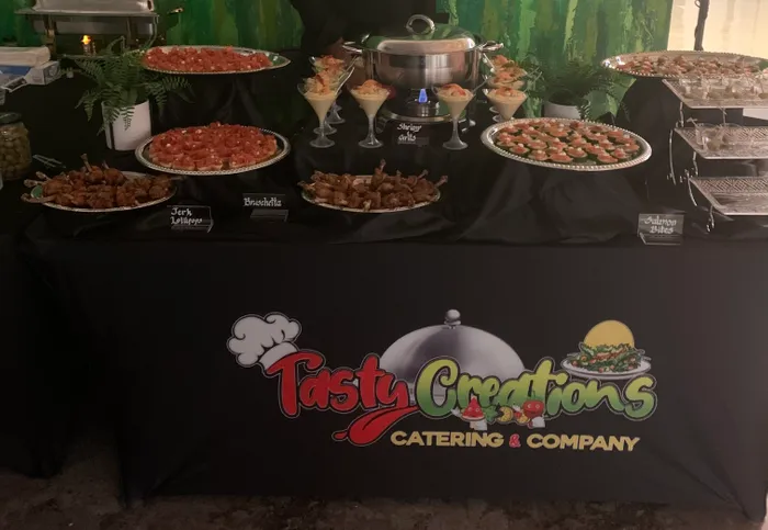 CustomShotGlassNow.com