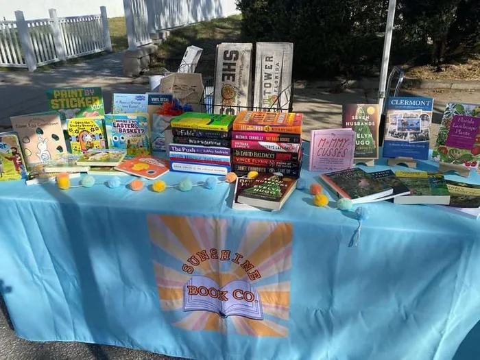 CustomShotGlassNow.com