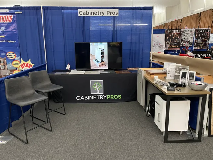 CustomShotGlassNow.com