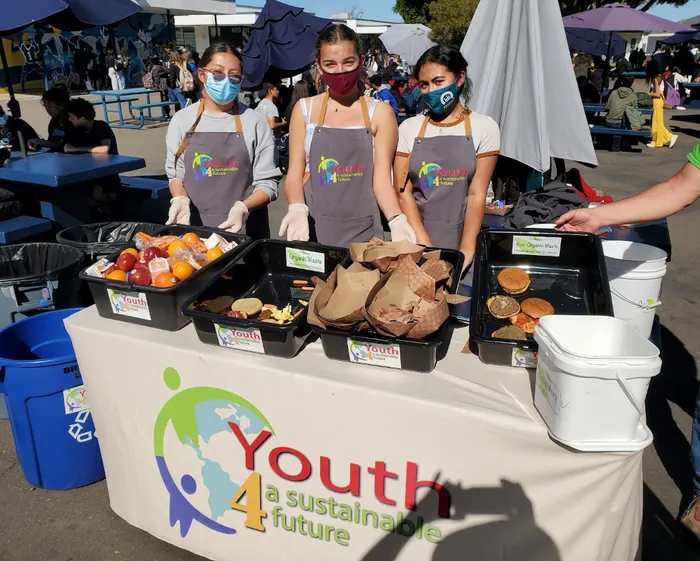 CustomShotGlassNow.com