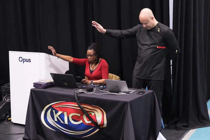 CustomShotGlassNow.com