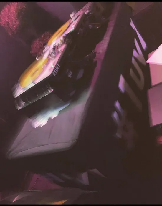 CustomShotGlassNow.com