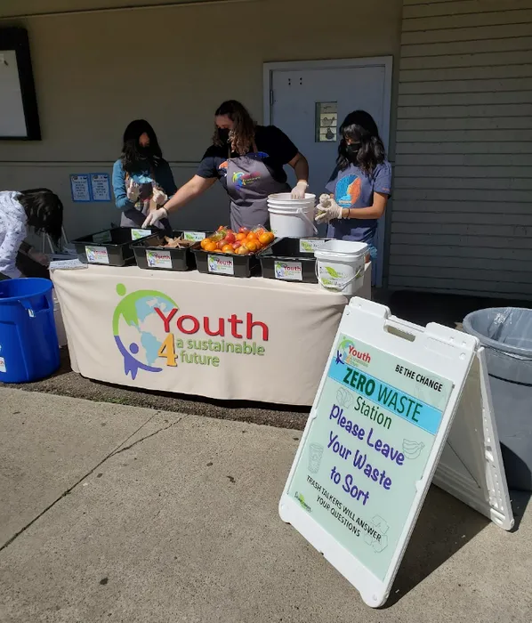 CustomShotGlassNow.com