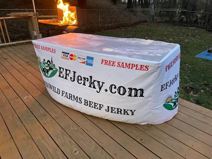 CustomShotGlassNow.com