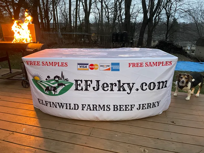 CustomShotGlassNow.com