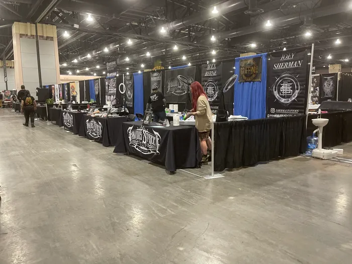 CustomShotGlassNow.com