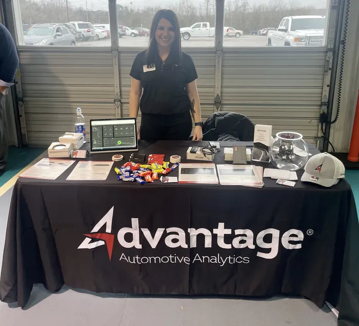 CustomShotGlassNow.com