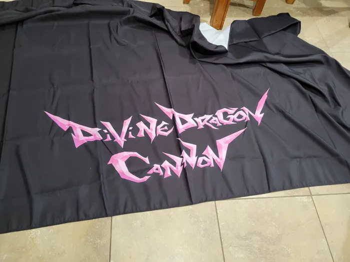 CustomShotGlassNow.com