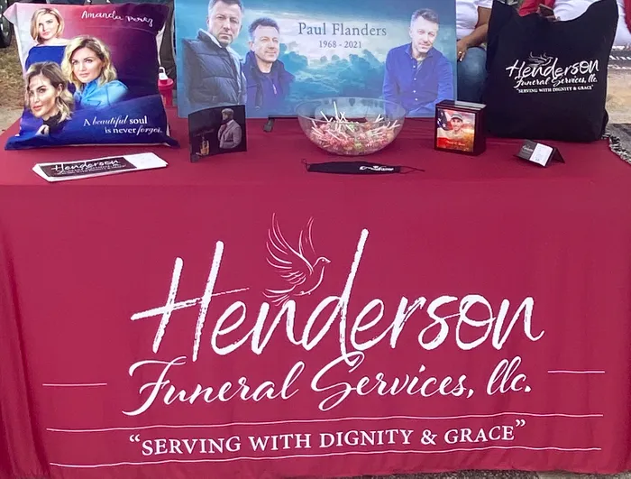 CustomShotGlassNow.com