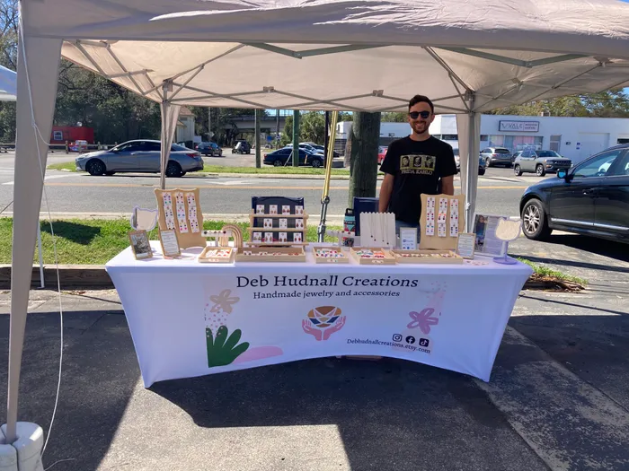 CustomShotGlassNow.com