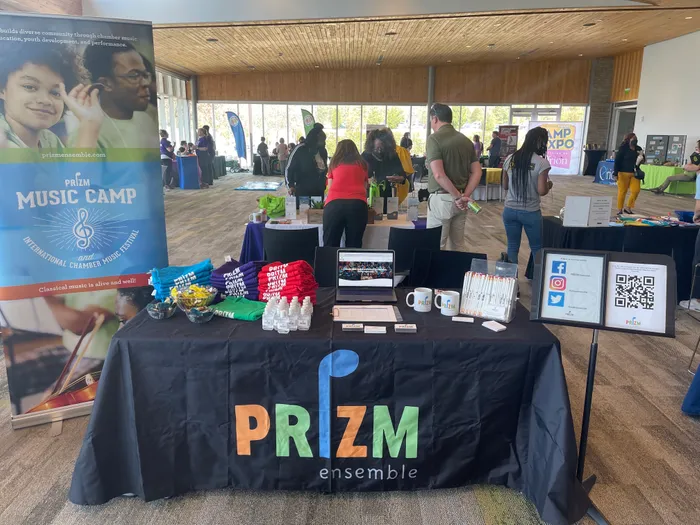 CustomShotGlassNow.com