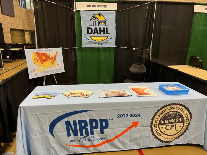 CustomShotGlassNow.com