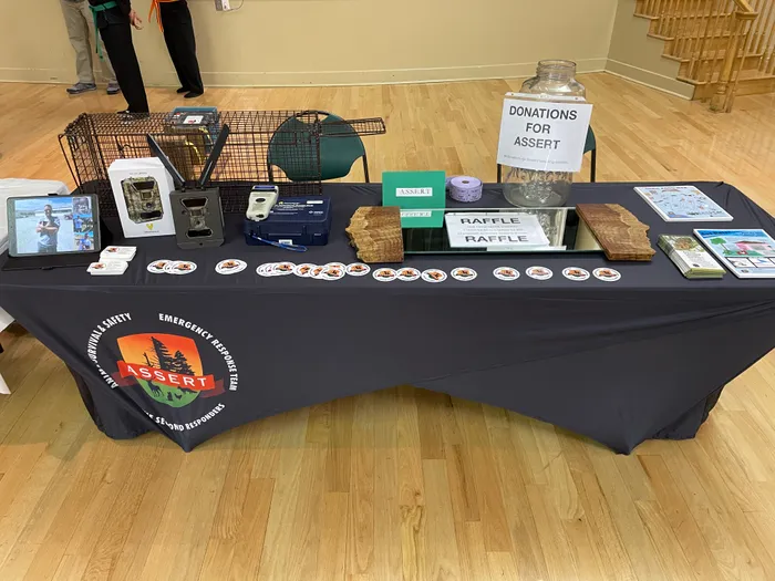 CustomShotGlassNow.com