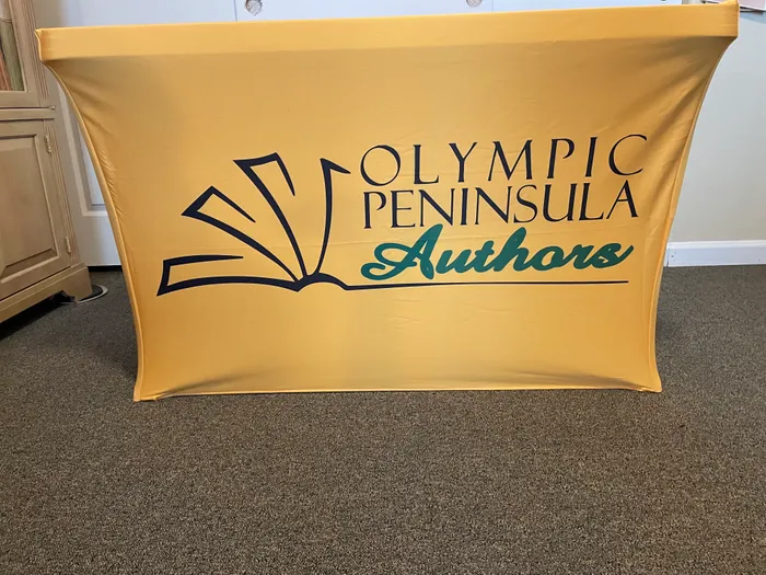 CustomShotGlassNow.com