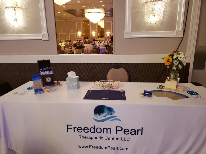 CustomShotGlassNow.com